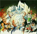 dragon ball af!!!!!!!!!!!!