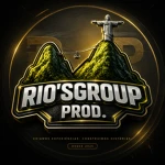 Rio'SGroup Prod Group Thumbnail