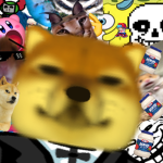 The Meme's Club