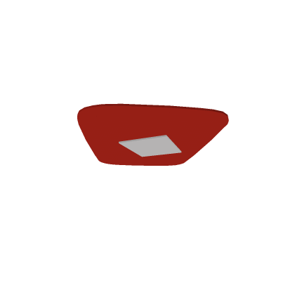 ####### CheckPoint
