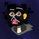 Xcoii