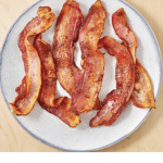 Bacon_buds