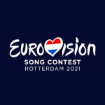 Team eurovision