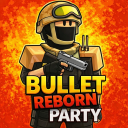 Bullet Party: Reborn