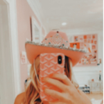- Bella's Boutique! <3 -