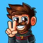BeefPlayZz Official