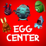 The Egg Center (REVAMPED)