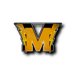 Mighty Marching Lightning Band Acreage