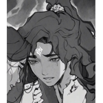 Danmei Crap