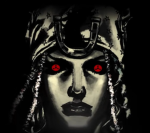 Bridge Control