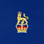 Spanish Empiré Army