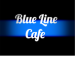 Blue Line Cafe Inc.