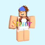 Sturr®