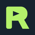 RSWARE GAMES