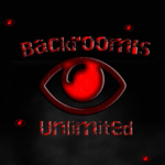 Backroom's Unlimited