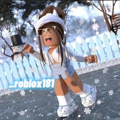 _roblox181 Roblox group icon