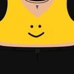:D y tal vez bri