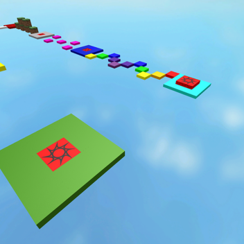 FUN OBBY