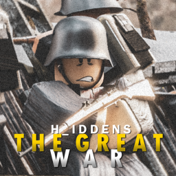 TRENCH RAID