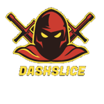 DashSlice