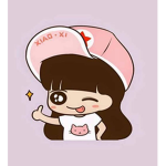 koxibaemn2
