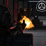 Breach Kill or Contain
