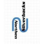 Northen Sliverbacks