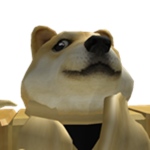 Unlimited_Bandit Fan Group