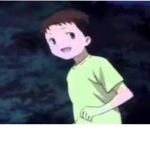 Šhаđøш Łеğīტňš
