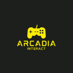 Arcadia Interact