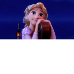 *. princess .*