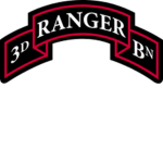 3rd Ranger BattaIion