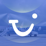TUI Group | AG