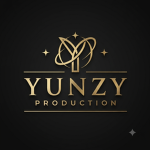 Yunzy Production