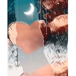 •giving robux•