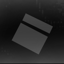 Dig For Money [ NEW UPDATE ]