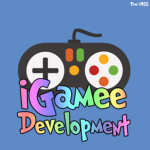iGamee Development