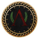 Spartan Freeguild