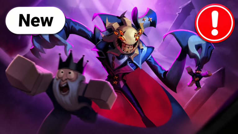 Thumbnail removed