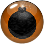 Extra-Hot Potato