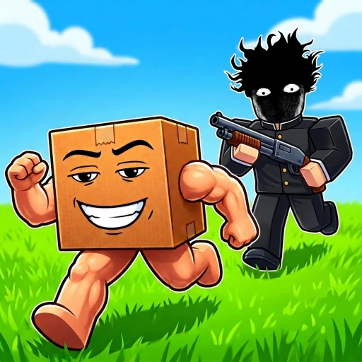 Icon updated