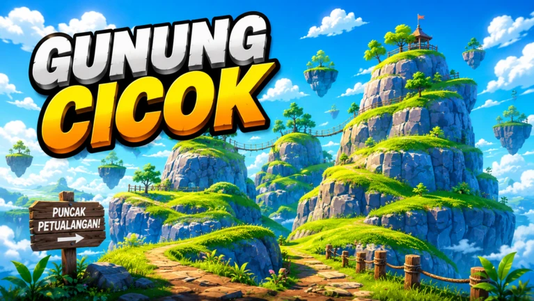 Thumbnail removed