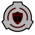 SCPF }{ Internal Security Department