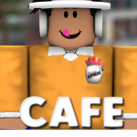 Chante Cafe