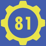 Vault 81 ™