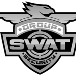 SWAT Security division