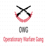 |Operationary Warfare Gang|
