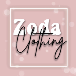 Zoda ClothingTM