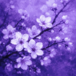 🍇