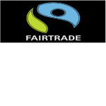 FAIRTRADE